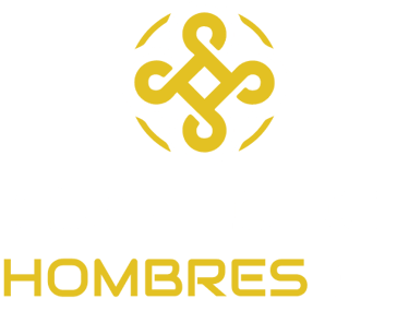 Círculo de Hombres GC